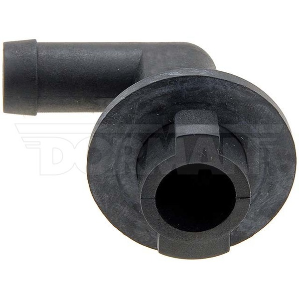 Motormite Pcv Elbow Pcv Valve Elbow, 47056 47056